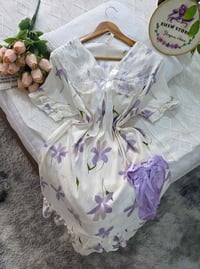 ملابس • تيليجرام