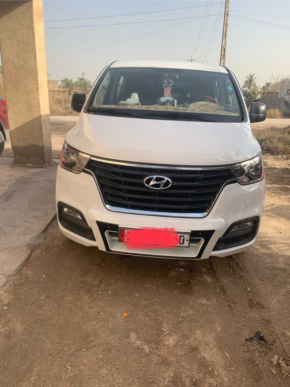 سلام عليكم ورحمة الله وبركاته اخوان التفاصيل داخل المنشور


**إذا كنت صاحب هذا الإعلان وتريد حذفه لأي سبب، رجاءا أرسل رسالة إلى الدعم الفني**