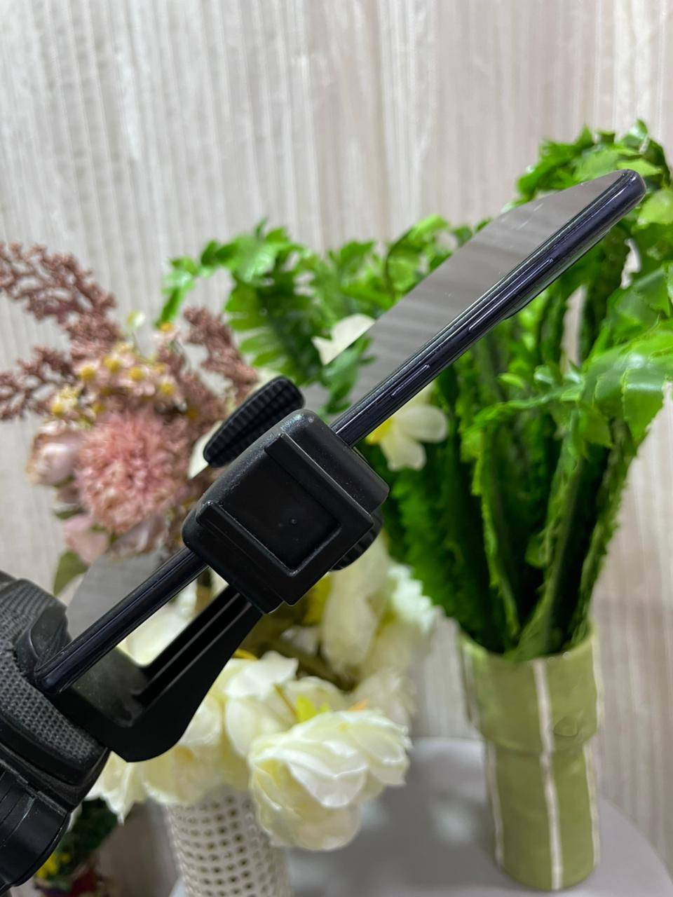 سلام عليكم ... مكاني كركوك
جهاز كلاكسي A71 ذاكره 128 كيكه رام 6 بطاريه 5000 منفذ الشحن تايب سي دبل سيم او رام خارجي شاشه سوبر اومليد بصمات 2 الاصبع بشاشه والوجه جهاز نظافته كدام العين مابي عيب مامفتوح بس لمس مبدل شاشه بلادي شرط للبيع او مراوسه سعره مناسب 125 الف بي مجال شراي اتصل *********** واتس اب هم موجود
