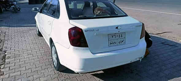 اوبتره بيه 3قطع صبغ كير محرك صدر تايرات كله شرط يرهم مراوس ويه بيكاتشو كامري وانطي فرق الاستفسار اكثر *********** سعر ٧٠
