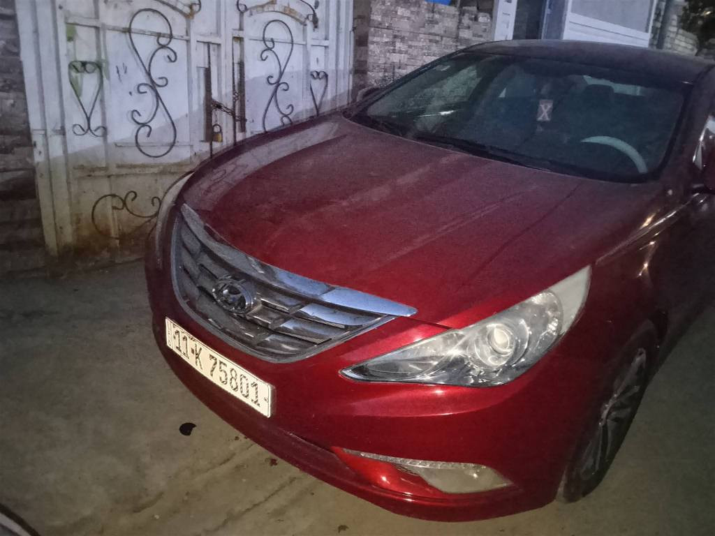 سوناته 2014
وارد امريكي 
محرك 2400جيداي كيرمكينه  كفاله حدادايه جاهزه تحويل مباشر 
بيه بنيد مبدل فقط
وصبغ مكانات السعر 82وبيها مجال رقم الهاتف***********
بغداد شعب بغداد, العراق
