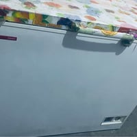 مجمدة • بالشرط • كركوك