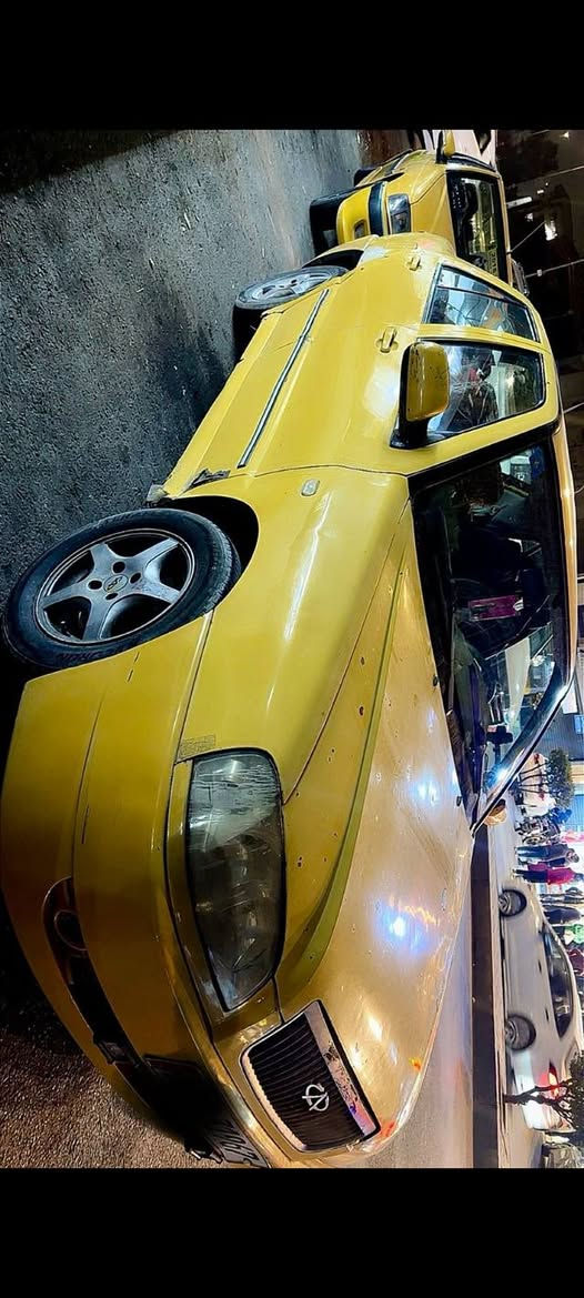 شيري 2011 رقم جديد هيئه وغرامات مصفره تحويل مباشر سعر 20$ورقه رقم تليفون ***********
