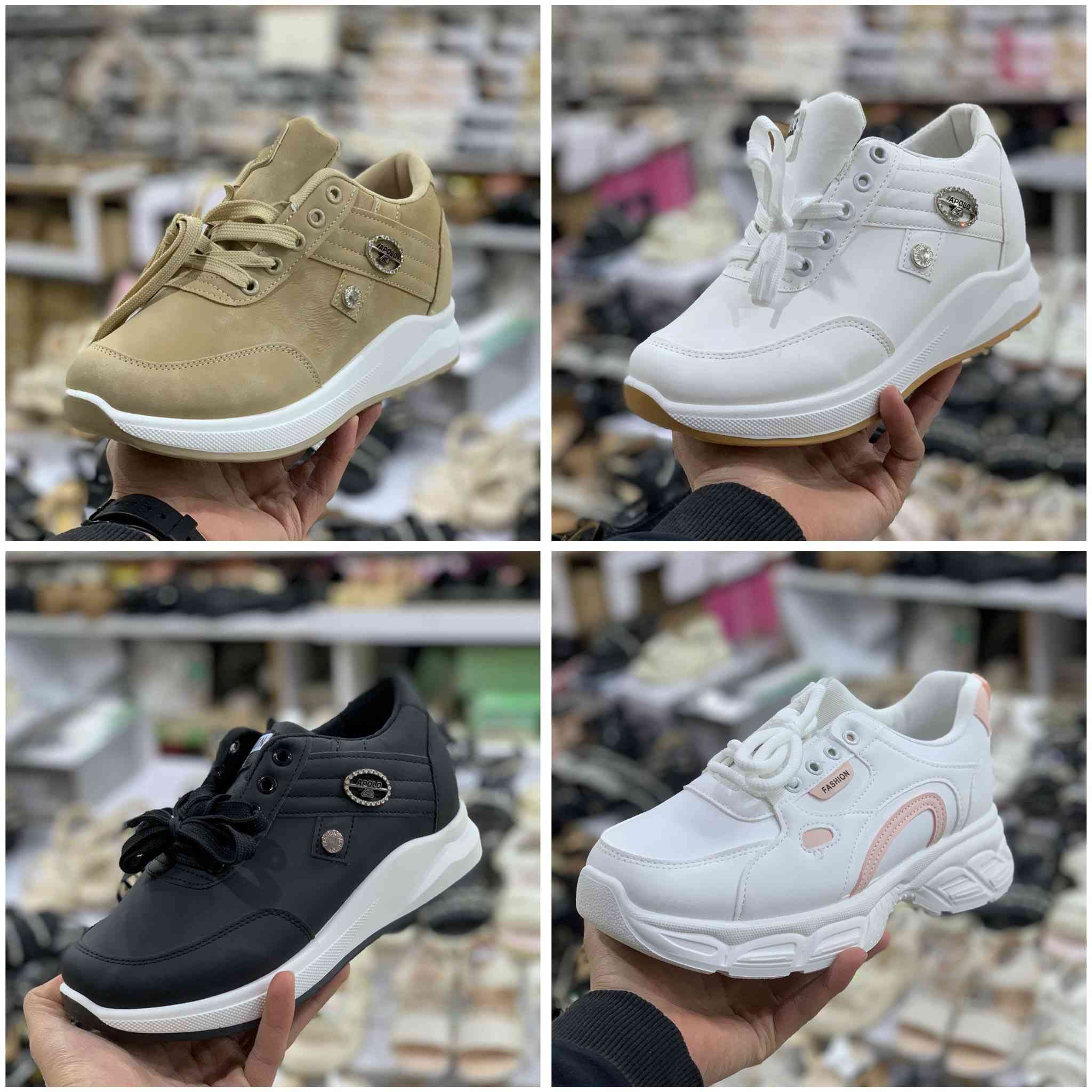 تم وصول مودیلات جدیدة✨🔥😍
عنوان:سوق جمهوریة-عمارة البرکة-بصف صیاغة غازي

مۆدێلی تازە گەشتبە✨🔥😍
ناونیشان:بازاری جموری-بینای البرکە-تەنیشت ئاڵتونی غازي


**إذا كنت صاحب هذا الإعلان وتريد حذفه لأي سبب، رجاءا أرسل رسالة إلى الدعم الفني**