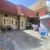 جكوك الاساتذة • ١٥٠م • ٣ غرف