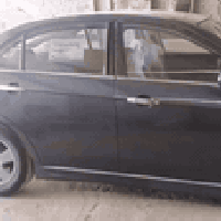 ايبيكا • ٢٠٠٧ • ٢٤٠٠