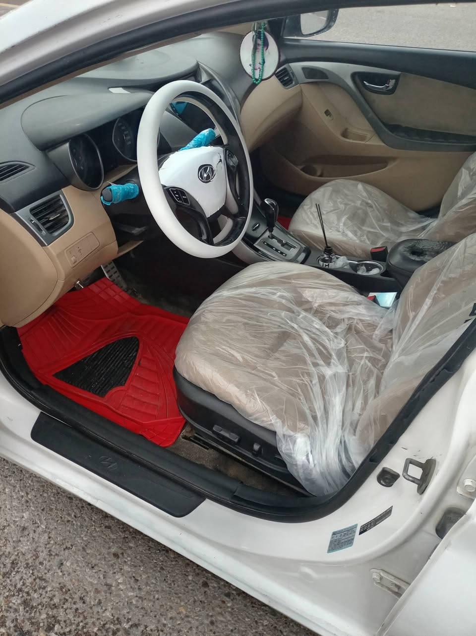 النتره 13 مكينه وكير تمام 1800 بسمه سنويه 28 رقم بصره مكانه بصره السعر 88 رقم الهاتف ***********
