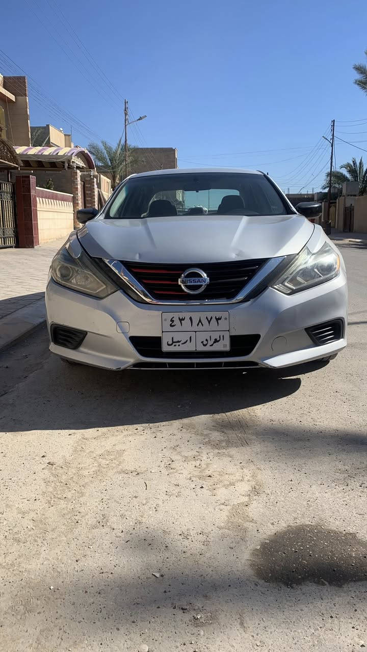 التيما 2017 مواصفات s تحكمات ستيرن كروز سرعة بصمة تشغيل بصمة جنطة بصمات بوب كشن كهرباء السيارة جاهزة من كلشي دهن كله جديد منظومة احتراق ادامة كاملة تخم تاير جديد 4 سلندر محرك 2.5 ضررها قبغ جنطة مبدل ومصبوغ وجاملغ خلفي فقط الباقي كبس على وضع الشركة السيارة بعدها بلادية كلشي شغال بيها السعر المطلوب 122 وبيها مجال


**إذا كنت صاحب هذا الإعلان وتريد حذفه لأي سبب، رجاءا أرسل رسالة إلى الدعم الفني**