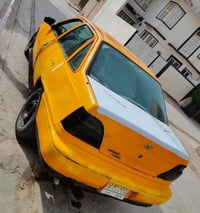 مراوس • استفسار • سيارات