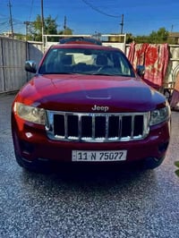 جيب مديل ١١ أمريكي ليبل واحد أي قطعه  مابدل كلين بس بل عراق صار بيهه ش...