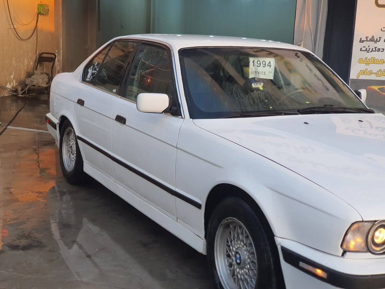 بيم للبيع موديل 1994 حجم ٥٤٠    فول سعر  ٦٥     ***********  وتساب  بسمي تحويل او وكلا
