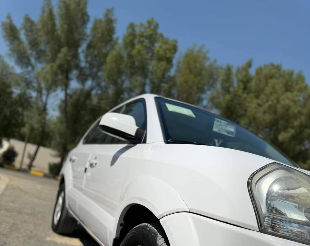 سلام عليكم موديل 9 مكينه 6سلندر مكفولة من صبغ والتبديل رقم بغداد دولي بسمي مكان  سياره بابل محاويل 
السعر 120وبيه مجال 
وإذا اكو مراوس حسب الاتفاق 
 ***********
