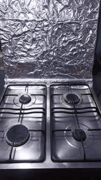 طباخ مصري
كامل شغال  العيون والفرن 
السعر 150


**إذا كنت صاحب هذا الإعلان وتريد حذفه لأي سبب، رجاءا أرسل رسالة إلى الدعم الفني**