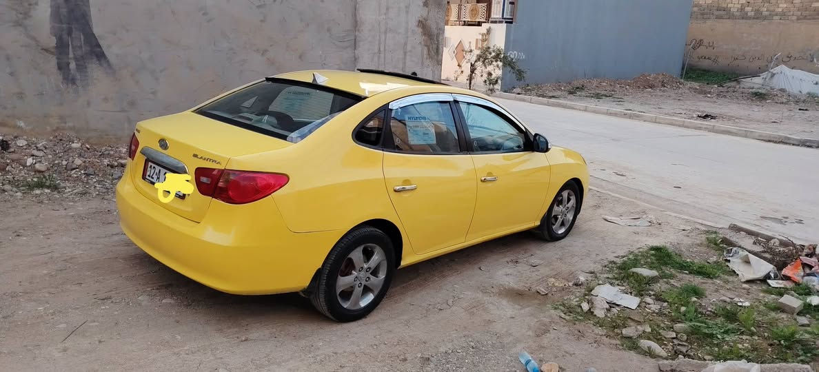 النترا خليجي ١٦
منظومة غاز

٢٠٠٩ نينوى

سعر ١١٧ بيها مجال  شويه

شرط التحويل 

مكاني موصل حي السماح

***********
