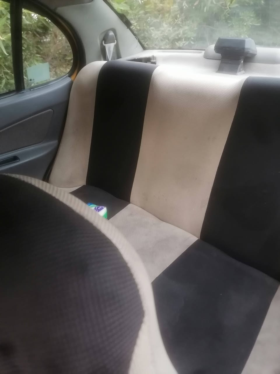 طيبه 2015 بسمي هيئه او غرامات عليه رقم انكليزي تدفئه او تبريد شغال سعر ٣٦ او بيه مجال بصيط رقم تلفون ***********
