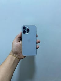 ايفون 15برو ماكس  ذاكره 256 بطاريه 89 نضافه الله شاهد 100%100 ملحقات ك...