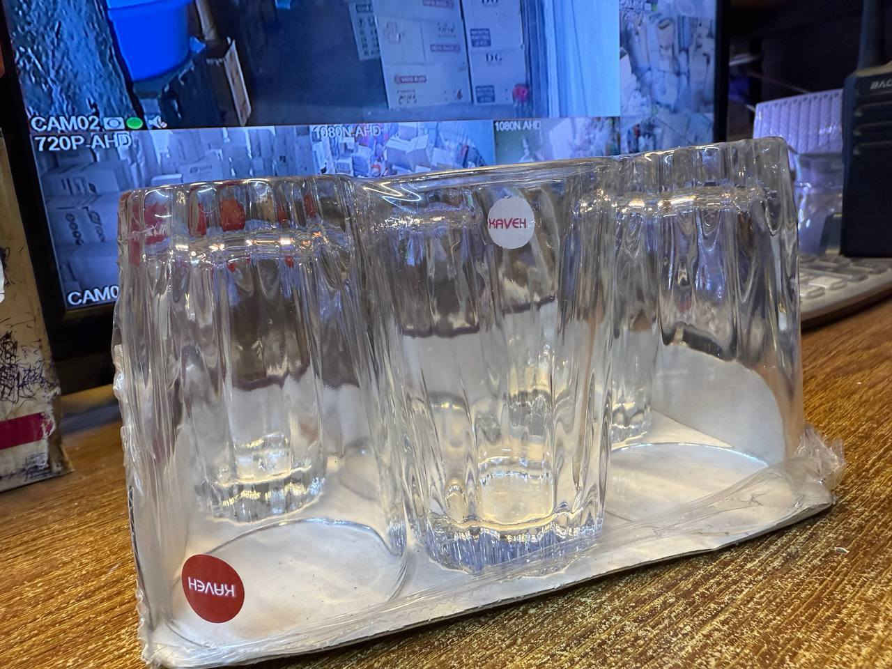 سلام عليكم يوجد الدينا تجهيز جمله ومفرد واسعار مناسبه واتساب ***********
