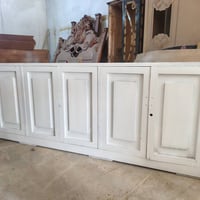 نجارة • حسب الطلب • مكان السماوه