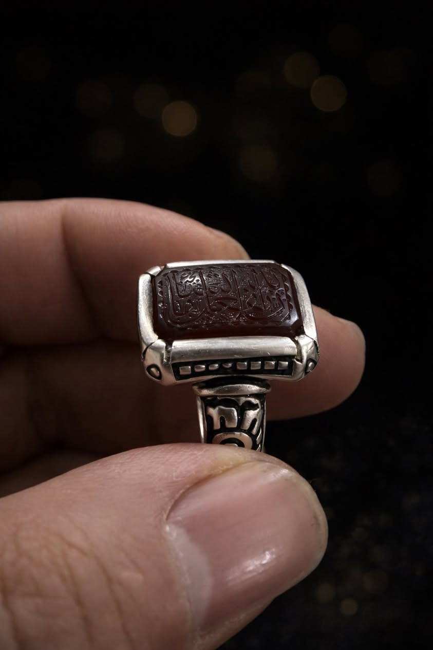 عكيك يماني كرز الكرز صياغه عارف 990


**إذا كنت صاحب هذا الإعلان وتريد حذفه لأي سبب، رجاءا أرسل رسالة إلى الدعم الفني**