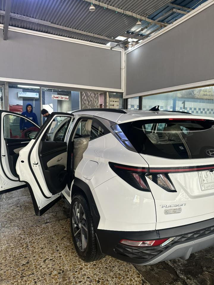 ماشيه 26
الرقم *********** واتساب فقط
