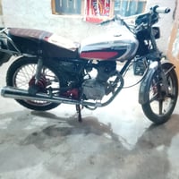 ‏موطور للبيع السعر 160((%07723422329+موديل 18🤙