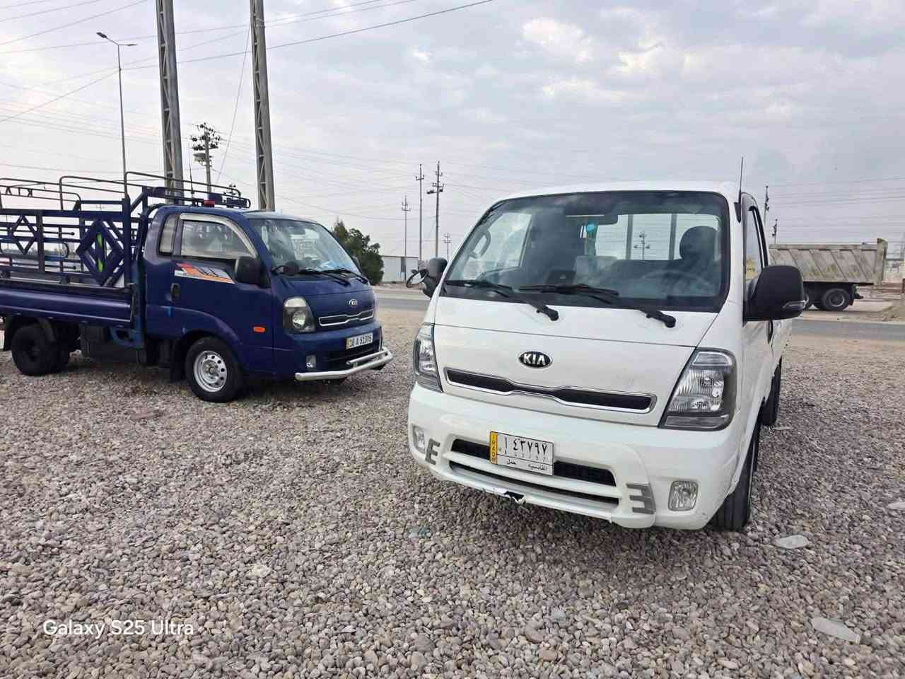 سلام عليكم كيا حمل مسكر كير اوتيمك مديل ٢٠ شكل ٢١ فول موصفات غني عن تعريف تحكم استيرن سياره جديد حيل مكان سياره بغداد حي عامل رقم سياره قادسية مانع زلق فول ١٥٥  بيها مجال صار ٦ اشهر من طلعتها من شركه بعدها بسم شركه ***********بدون محجر بدون سياب
