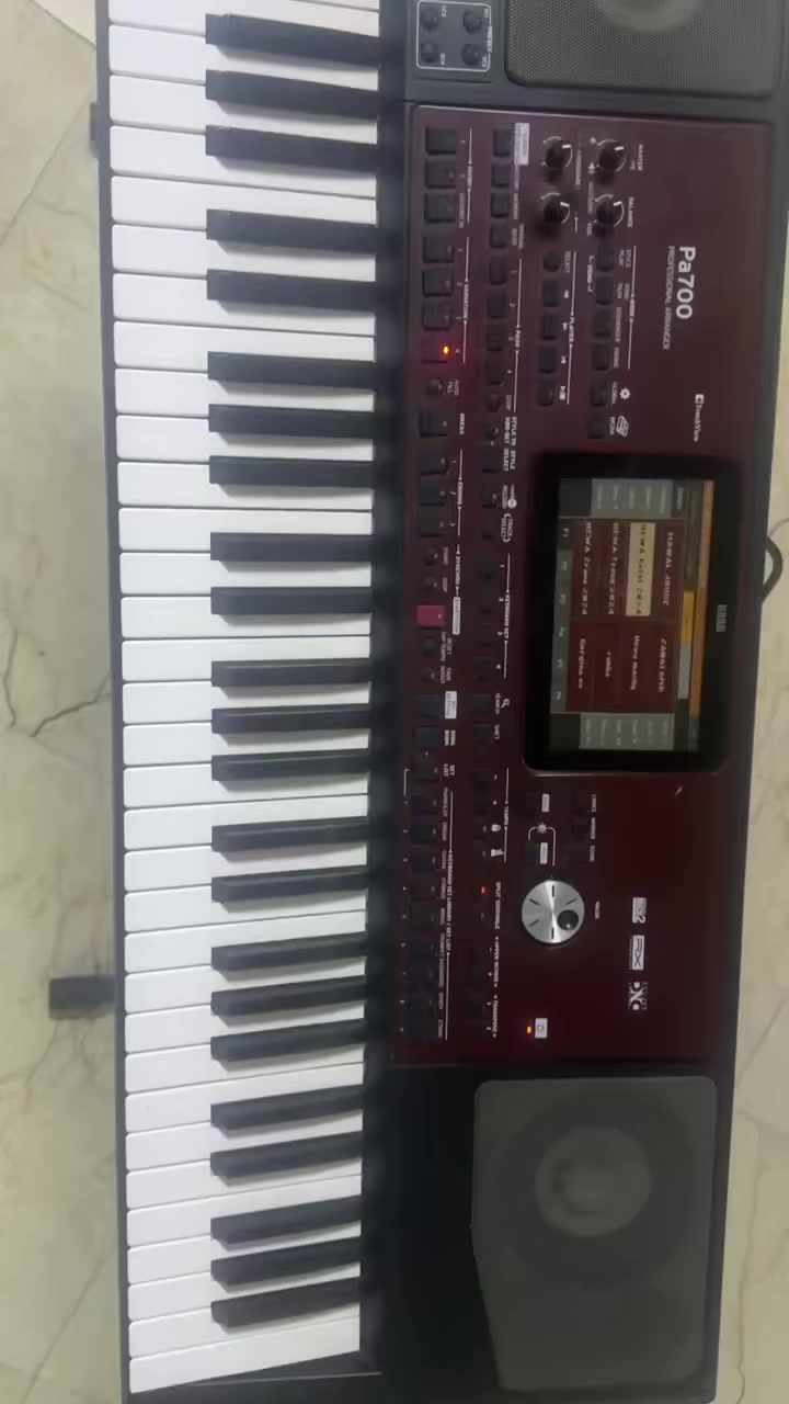 سلام عليكم 
اورك 700 فيشه صفره بيع فقط
اورك مال بيت 
ملحقاته ستان وجنطه 
مكان بابل سكندريه 
السعر 850 دولار 
التصال ***********
