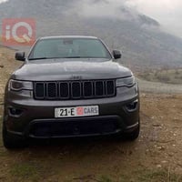 مكلف بل نشر رقم صاحب السياره 07700868487