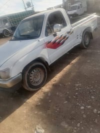 سيارة • شرط تحويل • عوينات