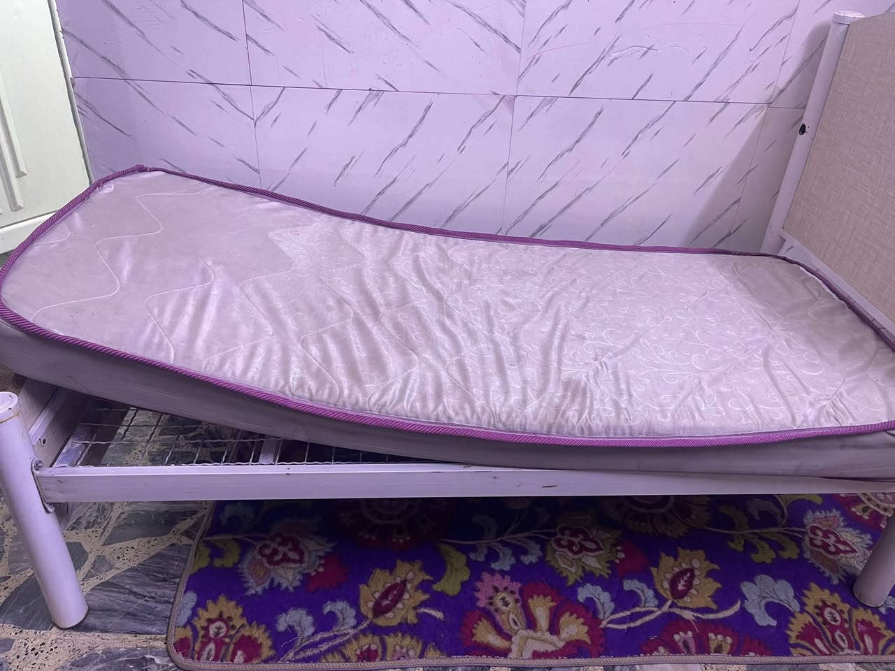 لبيع ٣٠ بيه مجال


**إذا كنت صاحب هذا الإعلان وتريد حذفه لأي سبب، رجاءا أرسل رسالة إلى الدعم الفني**