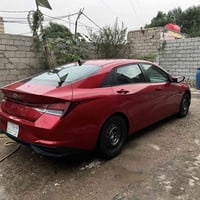 النترا ٢٠٢١ • جير عاطل • رادار وكامره