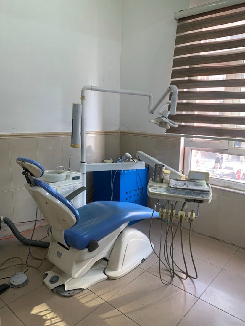 chair للبيع
*********** واتساب
