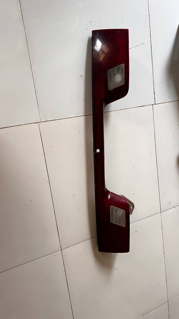 شلع كلهن ب 125 مكاني بغداد الدورة
‏‪***********‬‏
