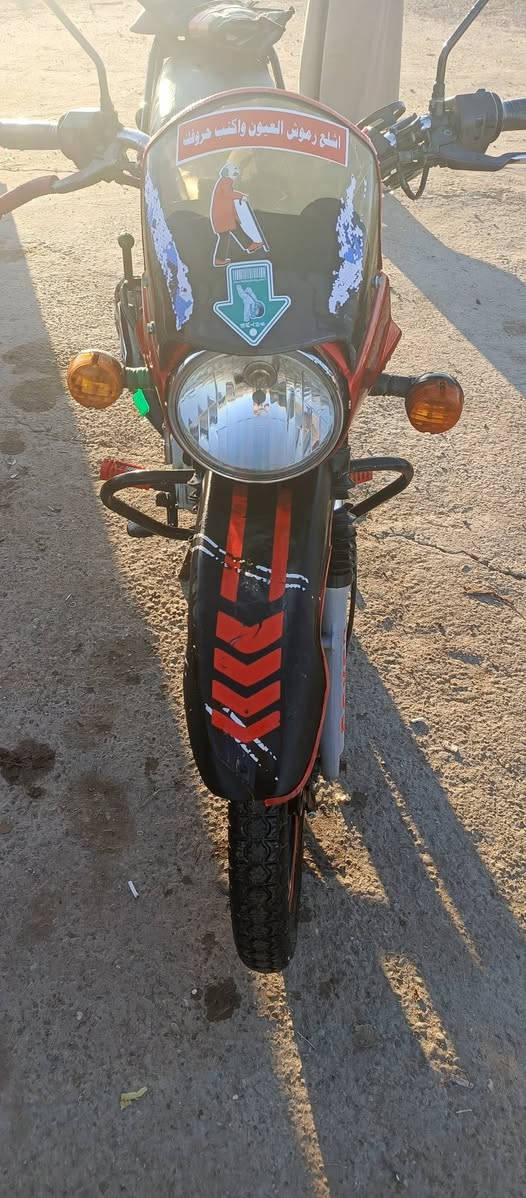 السلام عليكم مطار للبيع المحرك مفتوح اوراقه كامله مكان محافظه صلاح الدين يريد يتصلى على الهاتف***********
