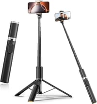 بضاعة أصلية • توصيل مجاني أربيل • إلكترونيات