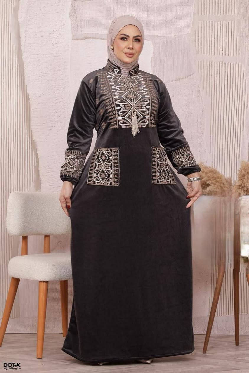 سعرهه تحفة ❤️😍 الحقي دريس العيد
لعروض اكتر نوريني ف جروبي 🌸🦋

https://chat.whatsapp.com/D0M1eO0NP6K5Td9PuZk6gs?mode=ems_copy_t


**إذا كنت صاحب هذا الإعلان وتريد حذفه لأي سبب، رجاءا أرسل رسالة إلى الدعم الفني**