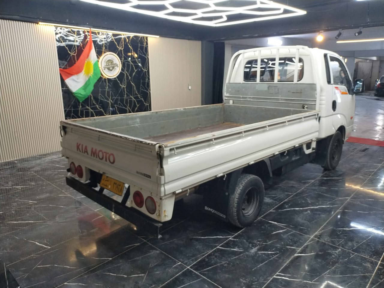 کیا2008مە کینە 3000سۆپە ر
ساغە براوە نیە دە عمی نیە سە نە وی بە غدادبە شە رتی ئە وە لیات گێڕوومە کینە بە شە رت سە یارە بە س ماشلڵە دە وێت سعر72گە لا *********** رانية, السليمانية
