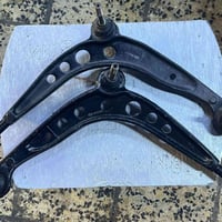 طبلات امامية • طبلات سيارة • فرامل امامية • قطع غيار سيارات • جديد غير...
