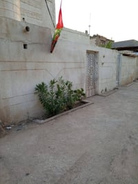 ابي الخصيب نهر خوز • ١٦٠م • طابو ملك صرف
