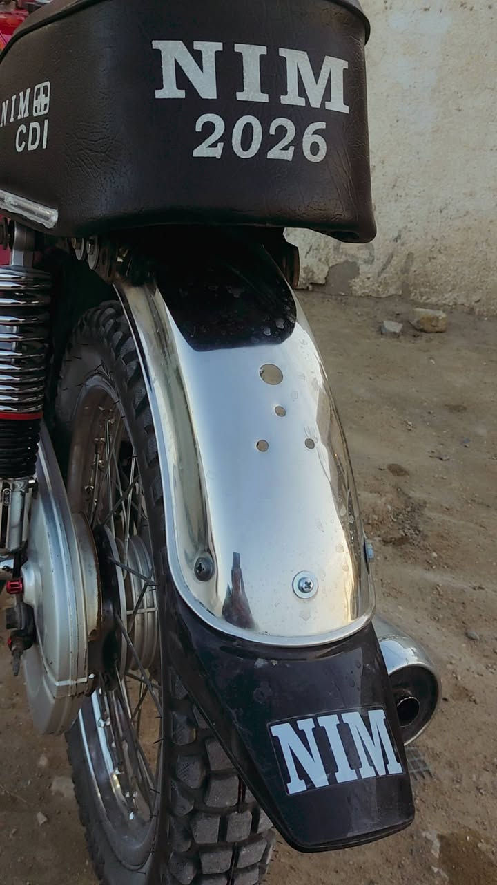 تانكي وصفاحيات للبيع بل جيس بعدهن سالي يومين من شادهن شخط ما بيهن  وكشن نضيف مال نامة و چوملغ خلفي جديد  و صالنصة ام البوق  و ام نجمة شراي بي خير ويدلل الخاص مفتوح  *********** 📞 مكاني امن داخلي
