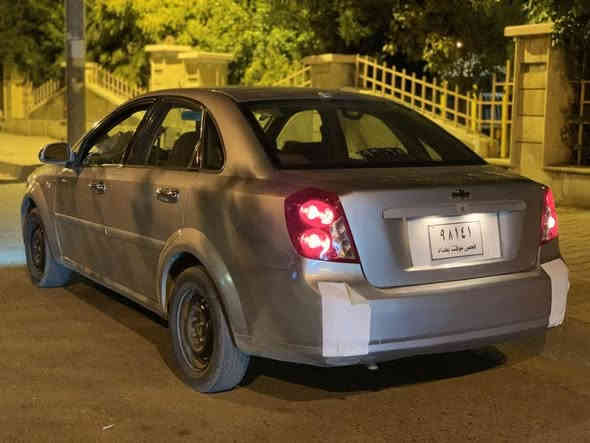 ئۆپترا 2011 گێر عادی ٢ جام کارەبای دەعم لێدران بەشەرت موسو بڕاوە بەشەرت سەقفو عیزام بەشەرت تەبریت ساردو گەرم هەموو گیانی بەشەرت ***********.       ***********
