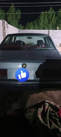 كرستا • ناصرية • سيد دخيل