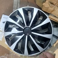 أغراض سيارة • متعددة موديلات • شلعة