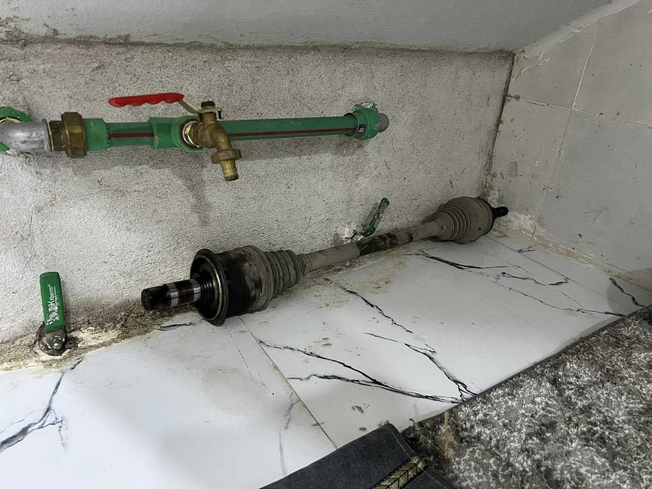 الغراض للبيع مال اوبامه 2010شلع ابيع ***********واتساب
