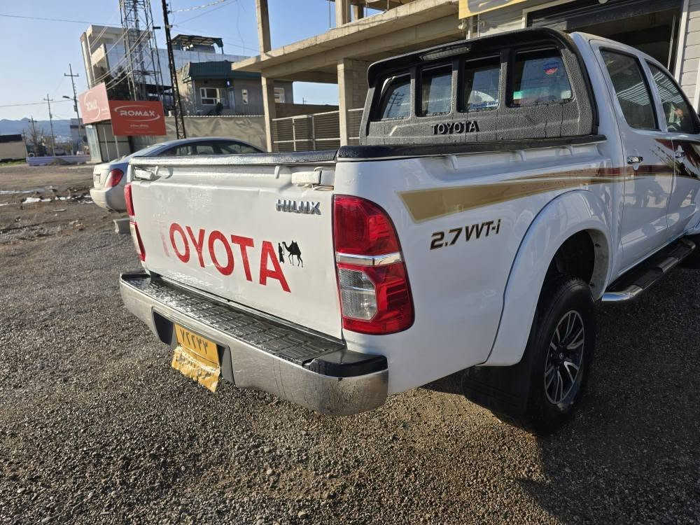 بێبۆیاخ 2008ناوسور سعر163 شمشمل, السليمانية


**إذا كنت صاحب هذا الإعلان وتريد حذفه لأي سبب، رجاءا أرسل رسالة إلى الدعم الفني**