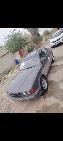 سلام عليكم بيم 735 كير محرك شرط صبغ جمالية رقم فحص نينوي سعر 40 بيها مجال مكاني موصل  ***********
