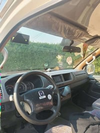 اج 2 • ٢٠١٤ • بغداد بسمايه