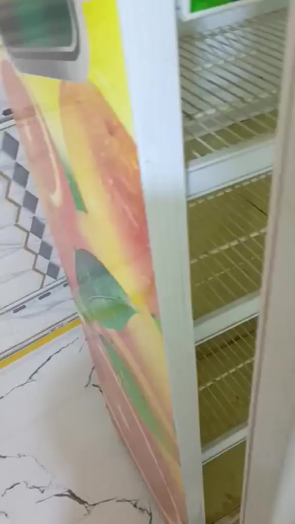 غراض للبيع شعدكم للبيع دزوهن خااص


**إذا كنت صاحب هذا الإعلان وتريد حذفه لأي سبب، رجاءا أرسل رسالة إلى الدعم الفني**