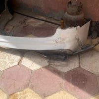 دعاميه سورنتو 2021تفصيخ وياهه نيكلات وماسكات  ترجع كاربون فايبر وضربته...