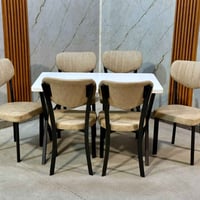 أثاث منزلي ومكتبي • غرف نوم تركي • توصيل لجميع المحافظات